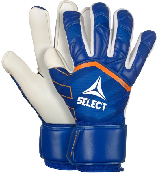 Select 55 Extra Force v24 Goalkeeper Gloves