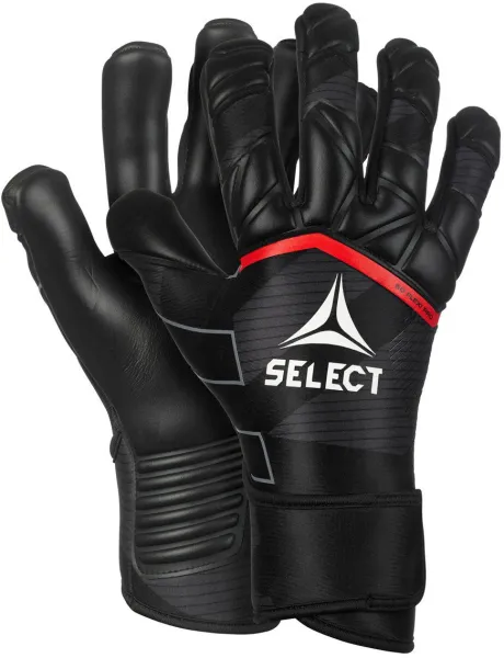 Select 90 Flexi Pro v24 Goalkeeper Gloves