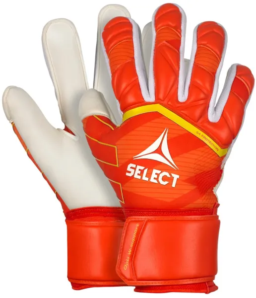 Select 34 Protection v24 Goalkeeper Gloves