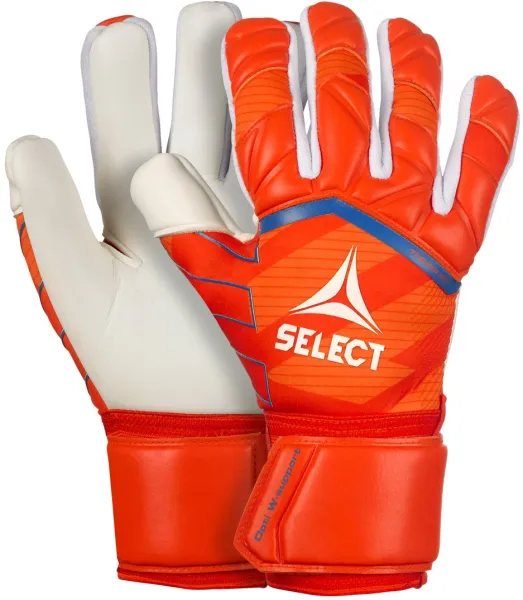 Select 77 Super Grib v24 Goalkeeper Gloves
