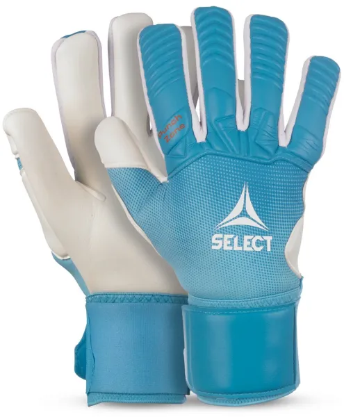 Select 33 Allround v23 Goalkeeper Gloves