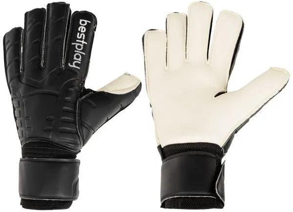 Bestplay Goalkeeper Glove unisex