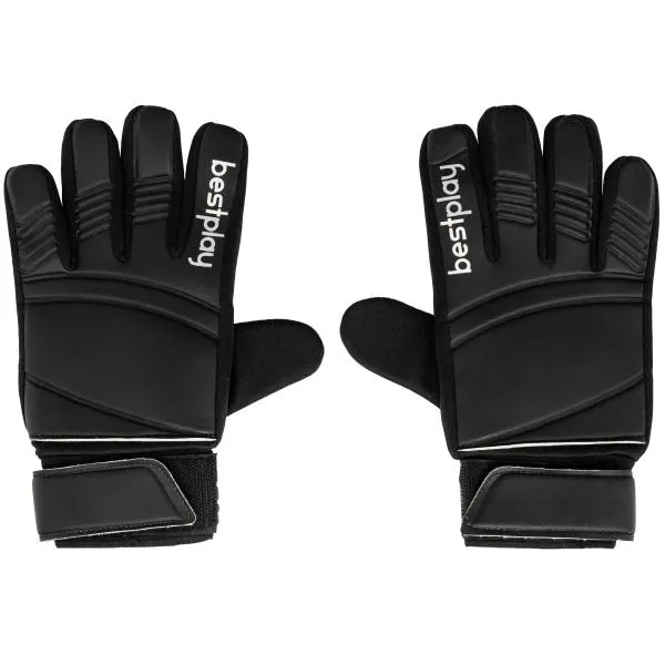 Bestplay Goalkeeper Glove Junior