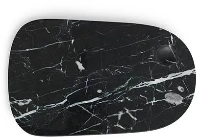 Normann Copenhagen Pebble board - Large