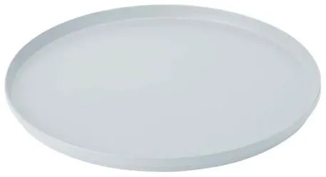 Stelton EM serving tray Ø 40 cm - Cloud